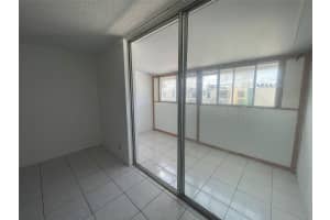 2029 NW 46th Ave 501 E, Fort Lauderdale, FL 33313 - MLS#F10516763