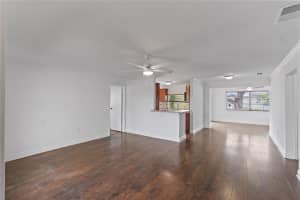 8470 NW 28th St, Sunrise, FL 33322 - MLS#F10516764