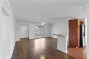 8470 NW 28th St, Sunrise, FL 33322 - MLS#F10516764