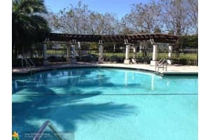4177 N Haverhill Rd 816, West Palm Beach, FL 33417 - MLS#F10516766