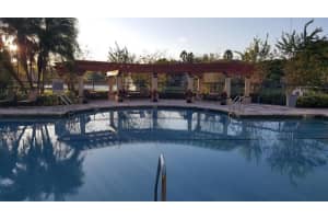 4177 N Haverhill Rd 816, West Palm Beach, FL 33417 - MLS#F10516766