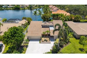 1024 Nw 99th Ave, Plantation