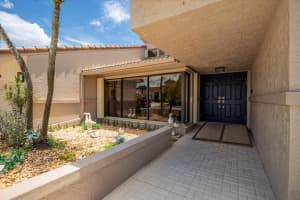 1024 NW 99th Ave, Plantation, FL 33322 Sold 12/08/25