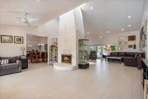 1024 NW 99th Ave, Plantation, FL 33322 Sold 12/08/25