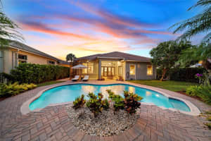 11936 NW 78th Pl, Parkland, FL 33076 Sold 10/01/25