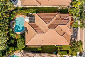 11936 NW 78th Pl, Parkland, FL 33076 Sold 10/01/25