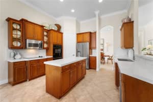 11936 NW 78th Pl, Parkland, FL 33076 Sold 10/01/25