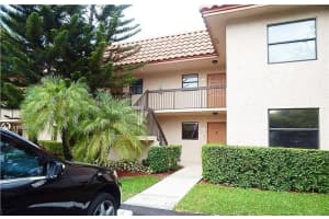 15701 W Waterside Cir 205, Sunrise