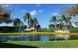 15701 W Waterside Cir 205, Sunrise, FL 33326 - MLS#F10516771