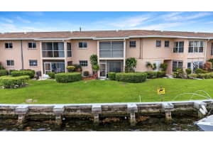 701 SE 7th Ave 5, Pompano Beach, FL 33060 - MLS#F10516772