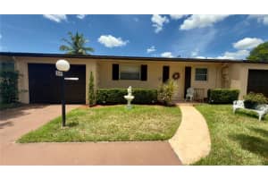 7708 Margate Blvd C 3-7, Margate