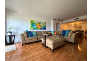 5000 N OCEAN BLVD 703, Fort Lauderdale, FL 33308 - MLS#F10516776