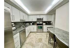 5000 Ocean Boulevard, Fort Lauderdale, FL 33308 - MLS#F10516776