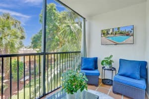 2350 NE 14th Street Cswy 203, Pompano Beach, FL 33062 - MLS#F10516777