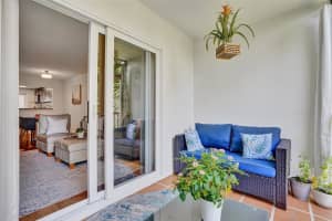 2350 NE 14th Street Cswy 203, Pompano Beach, FL 33062 - MLS#F10516777