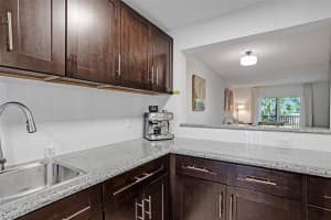 2350 NE 14th Street Cswy 203, Pompano Beach, FL 33062 - MLS#F10516777