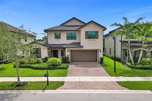 9360 Carrington Ave, Parkland, FL 33076 Sold 09/02/25