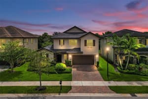 9360 Carrington Ave, Parkland, FL 33076 Sold 09/02/25