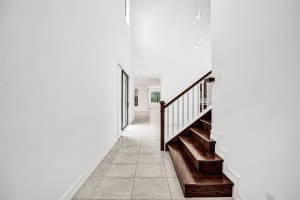 9360 Carrington Ave, Parkland, FL 33076 Sold 09/02/25