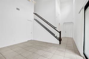 9360 Carrington Ave, Parkland, FL 33076 Sold 09/02/25