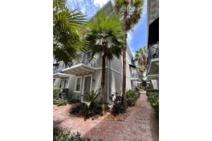 2261 NE 9th Ave 2261, Wilton Manors, FL 33305 Sold 11/07/25