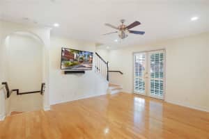2261 NE 9th Ave 2261, Wilton Manors, FL 33305 Sold 11/07/25