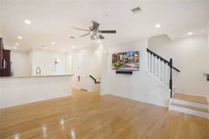 2261 NE 9th Ave 2261, Wilton Manors, FL 33305 Sold 11/07/25