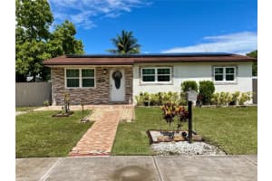 19741 Sw 114th Pl, Miami