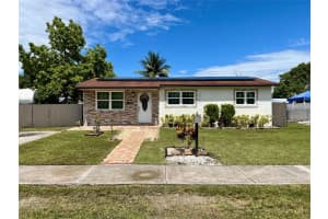 19741 SW 114th Pl, Miami, FL 33157 Sold 10/03/25