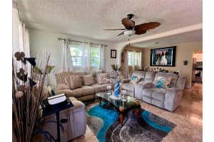 19741 SW 114th Pl, Miami, FL 33157 Sold 10/03/25