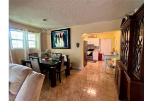 19741 SW 114th Pl, Miami, FL 33157 Sold 10/03/25