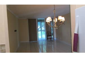 3321 NW 47th Ter 223, Lauderdale Lakes, FL 33319 - MLS#F10516788