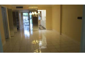 3321 NW 47th Ter 223, Lauderdale Lakes, FL 33319 - MLS#F10516788