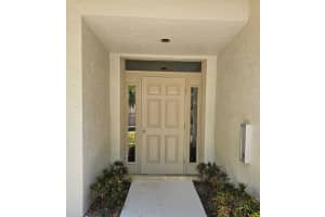 5801 Coach House Circle, Boca Raton, FL 33486 - MLS#F10516789
