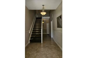5801 COACH HOUSE CIR H, Boca Raton, FL 33486 - MLS#F10516789