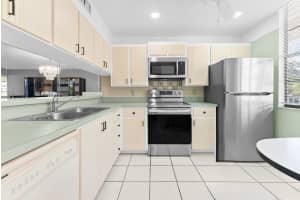 1717 Whitehall Drive 205, Davie, FL 33324 - MLS#F10516793