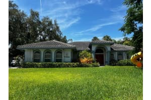 7305 Elyse Circle, Port Saint Lucie, FL 34952 - MLS#F10516794