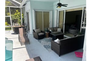 7305 Elyse Circle, Port Saint Lucie, FL 34952 - MLS#F10516794