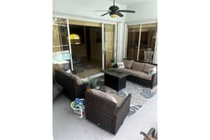 7305 Elyse Circle, Port Saint Lucie, FL 34952 - MLS#F10516794