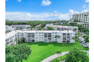 608 Ne 2nd St 241, Dania Beach