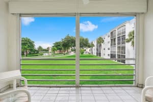 608 NE 2nd St 241, Dania Beach, FL 33004 - MLS#F10516797