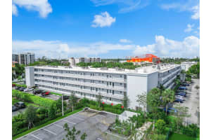 608 2nd Street, Dania Beach, FL 33004 - MLS#F10516797