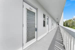 608 2nd Street, Dania Beach, FL 33004 - MLS#F10516797