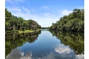 4134 S Carambola Cir H403, Coconut Creek