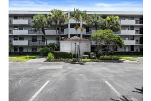 4134 Carambola Circle, Coconut Creek, FL 33066 - MLS#F10516799