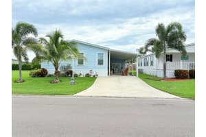 4331 Sw 10th Way, Okeechobee