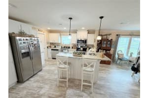 4331 SW 10th Way, Okeechobee, FL 34974 - MLS#F10516800