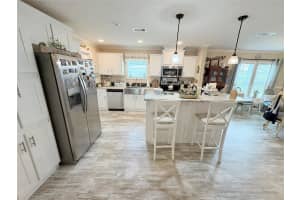 4331 10th Way, Okeechobee, FL 34974 - MLS#F10516800