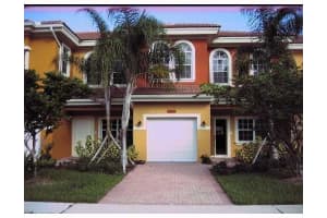 5820 Erik Way, Greenacres, FL 33463 Sold 01/23/26