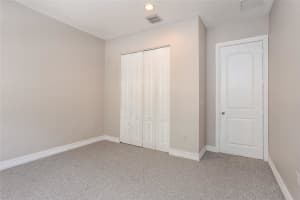 5820 Erik Way, Greenacres, FL 33463 Sold 01/23/26